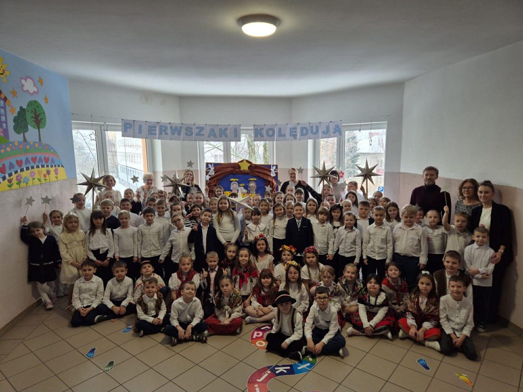 611815989 1176615554683511 5124952419643027747 n