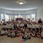 611815989 1176615554683511 5124952419643027747 n