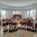 611843795 33390197317295271 742270432613848577 n