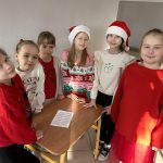 611853302 2082048795887199 319220472293955379 n