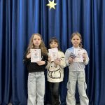 611875065 1369782340965272 968033385086806878 n