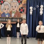 611936792 902170225724912 2740775548389452179 n