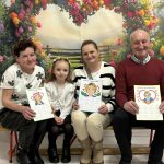 611967246 4263383303885390 7540164817836032709 n