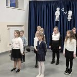 611975024 1401126014836224 50345664724949473 n