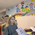 611997027 896269166117221 154329595997758333 n