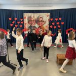 612012598 1182167354130446 3516813110366106258 n