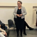 612017731 1212842651044497 3684446378112144804 n