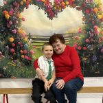 612032999 1657829051867593 8085759392322504508 n