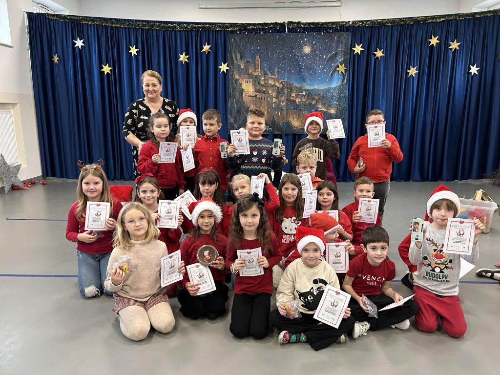 612039023 2413220465791951 7232600691574808743 n