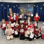 612039023 2413220465791951 7232600691574808743 n