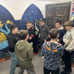 612054634 2340758929723016 7116066158090149914 n