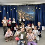 612057477 1244247527554365 6366305973682212221 n