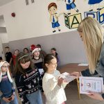 612060961 1188611930045671 4749836883409826087 n