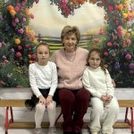 612067368 825628910503823 8971707950334345425 n