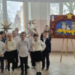 612205260 860881873461235 1100338221736864865 n