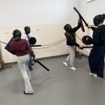 612245153 1881347609924045 3559429069914532896 n