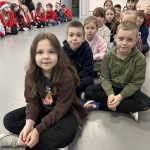 612254519 855732447252579 2098350691033823407 n