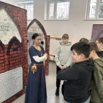 612270883 2076224673132064 6051176668056088594 n