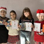 612322820 1405718083904782 2664302090280929716 n