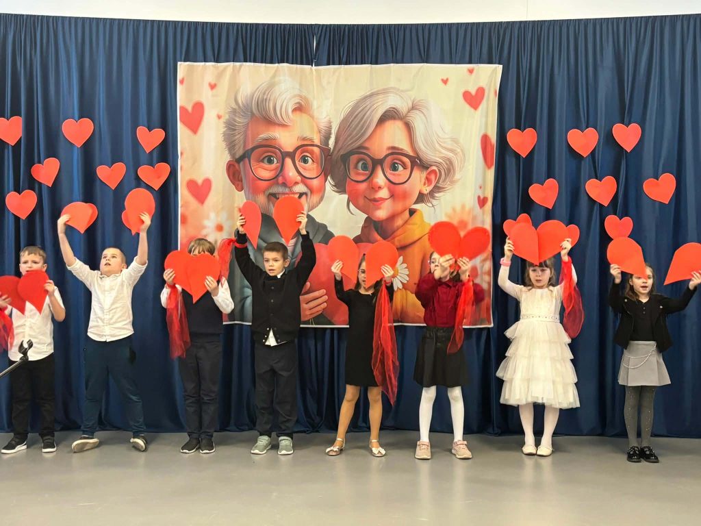 612335350 4425200227698508 8171100015781073878 n