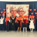 612335350 4425200227698508 8171100015781073878 n