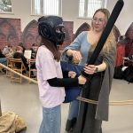 612350013 2368681100270194 4142710173653788918 n