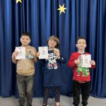 612385431 881777554436666 7896515152364377523 n