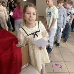 612399917 851416961111125 3039219453244605657 n