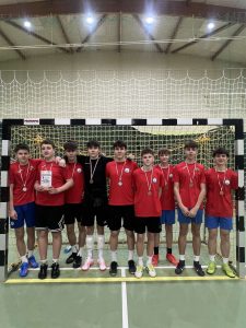 612408043 1426288945719918 2393533440309643104 n