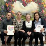 612455563 1940168343517566 6682394745484643178 n