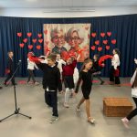 612497319 1365637391457411 3990698503386397835 n