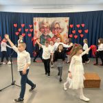 612594280 1254833399875301 4351979558261813288 n