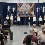 612647108 855942650677695 7532828921480527548 n