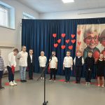 612847980 1215835677165001 4272867247677018152 n