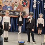 612853664 859011120257542 5061281699720613418 n