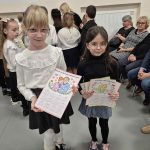 612895925 2366488367117174 266330304673603046 n