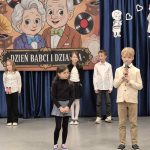 612895925 864058776624860 5042372404489839875 n