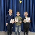 613036191 3626863694122206 3439199966149495054 n