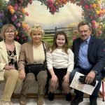 613043915 2047186976120864 8407706873566389507 n