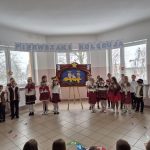 613082006 2151883035550284 3713815222494762651 n