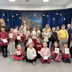 613099510 1200211562293553 4242215218973946261 n