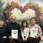 613142225 1177015911270139 6829282952854841439 n