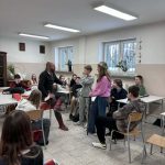 613171739 1566584007917511 7718410123253697750 n