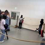 613185418 3766199566845100 4987083160866335329 n