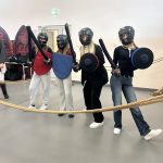 613266170 1462026641948668 5009558063363765599 n