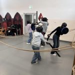 613331116 1744810802856630 4252108759664999361 n