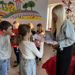 613333124 1955492858716924 1822431436271177469 n