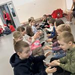 613346551 1814683656589063 4888839359616711369 n