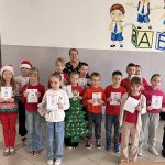 613423041 1407543367688286 4400923508562868379 n