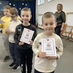 613603146 3732540083721853 5762162356013928033 n